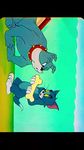 Imagen 4 de Tom and Jerry cartoons - Full Videos