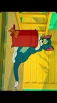 Картинка 5 Tom and Jerry cartoons - Full Videos