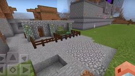 Imagen 9 de MultiCraft Story