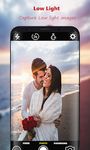 Картинка 2 Selfie Phone X 12 Camera Pro