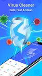 Imagine Virus Cleaner - Phone Security, Cleaner & Booster 1