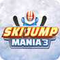 Ski Jump Mania 3