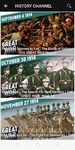 Imagem 1 do Military History : Best Documentaries