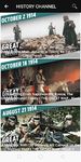 Imagem  do Military History : Best Documentaries