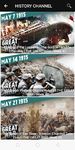 Imagem 5 do Military History : Best Documentaries