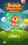 Fox Pop - Bubble Shooter image 5