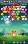 Fox Pop - Bubble Shooter image 11