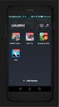 รูปภาพที่ 9 ของ Lulubox - ML & FF Helper - Lulubox App Guide