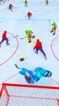 Картинка 2 Хоккей 2019 - Классическая зимняя лига