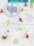 Картинка 8 Хоккей 2019 - Классическая зимняя лига