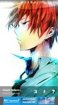 Imagine Kuroko no Basket Fan Art 