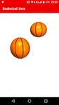 Basketbol Bahisleri imgesi 1