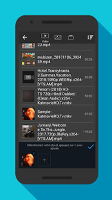 Kingmaster Video Editor Reference Pro Android Free Download