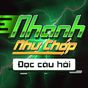 Nhanh Như Chớp - Đọc Câu Hỏi APK