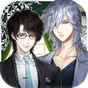 ไอคอน APK ของ Twilight Lovers(ไทย) : Romance You Choose