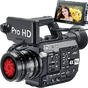 2019 4K Pro Camera APK