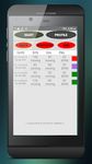 Blood Pressure Diary Tracker imgesi 4