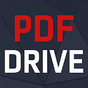 Free Books - PDF Drive APK