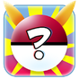 Biểu tượng apk Quiz Pokemon Challenge