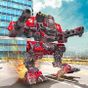 ไอคอน APK ของ Mech หุ่นยนต์ แปลง เกม -  หุ่นยนต์ สงคราม