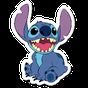 Stitch Sticker & Lilo Sticker for Whatsapp APK