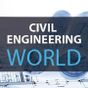 APK-иконка Civil Engineering Basics