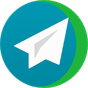 Telegram po polsku - Unofficial APK