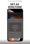 Ringtone for iPhone 2019 obrazek 