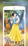 Картинка 1 Disney Princess HD Wallpapers