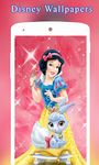 Картинка  Disney Princess HD Wallpapers
