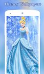 Картинка 3 Disney Princess HD Wallpapers
