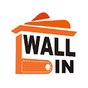 Wall_In - Pinjaman mata uang online APK