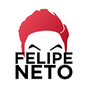 Ícone do apk Felipe Neto Oficial