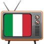 Italia TV online gratis Sat Info - Itaveo APK
