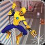 ไอคอน APK ของ Amazing Spider Rope man hero Spider rope hero game