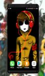 Imagen 5 de Creepypasta Wallpaper