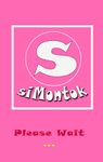 Gambar SiMontok~apk 