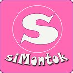 Gambar SiMontok~apk 2