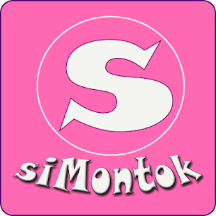 Simontok Apk Jalan Tikus Terbaru : Aplikasi Jalan Tikus 2021 : The