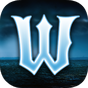 Wordventures: The Vampire Pirate APK