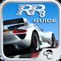Best Tips for Real Racing 3 APK
