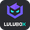 Lulubox - Free Fire Guide