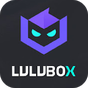 Εικονίδιο του Lulubox - Free Fire Guide apk