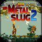 Metal Slug 2 Tips APK