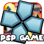 PSP Game Download - Emulator - ISO Game - Premium APK
