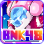 BNK48 Star Keeper