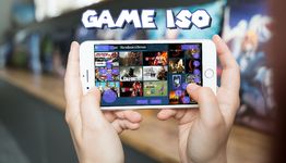 Imagem 6 do PSP Game Download - Emulator - ISO Game - Premium