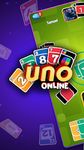 Classic Uno afbeelding 5