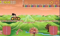 Immagine 1 di Sugar Rush Game