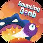 Bouncing Bomb APK